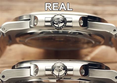 a grade replica watches|the most accurate luxury watch.